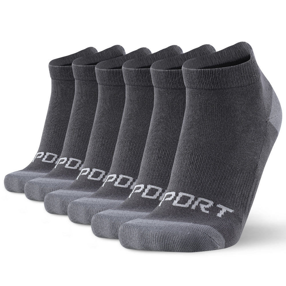 Calcetines de running ultraligeros MQAMEX Elite - Calcetines tobilleros